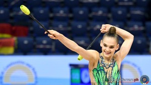 dargel melanie ger foto simone ferraro sfa 0721 copia